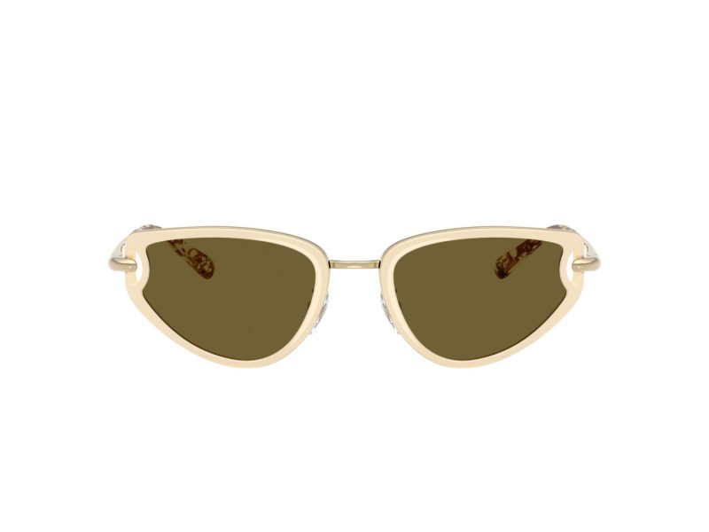 Tory Burch Sonnenbrille TY 6115 334673