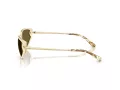 Tory Burch Sonnenbrille TY 6115 334673