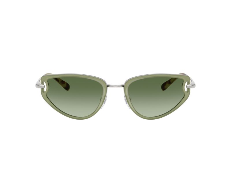 Tory Burch Sonnenbrille TY 6115 33468E