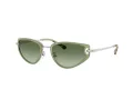 Tory Burch Sonnenbrille TY 6115 33468E