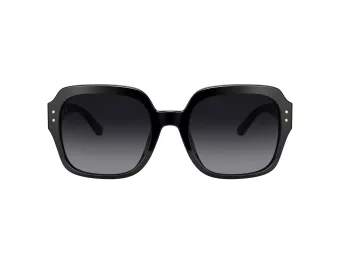 Tory Burch Sonnenbrille TY 7143U 1326T3