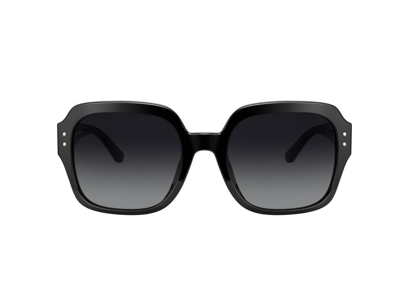 Tory Burch Sonnenbrille TY 7143U 1326T3