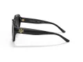 Tory Burch Sonnenbrille TY 7143U 1326T3