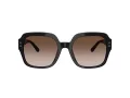 Tory Burch Sonnenbrille TY 7143U 170913
