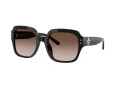 Tory Burch Sonnenbrille TY 7143U 170913