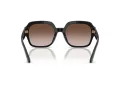 Tory Burch Sonnenbrille TY 7143U 170913