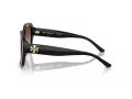 Tory Burch Sonnenbrille TY 7143U 170913
