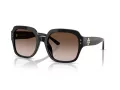 Tory Burch Sonnenbrille TY 7143U 170913