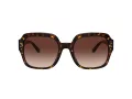 Tory Burch Sonnenbrille TY 7143U 172813