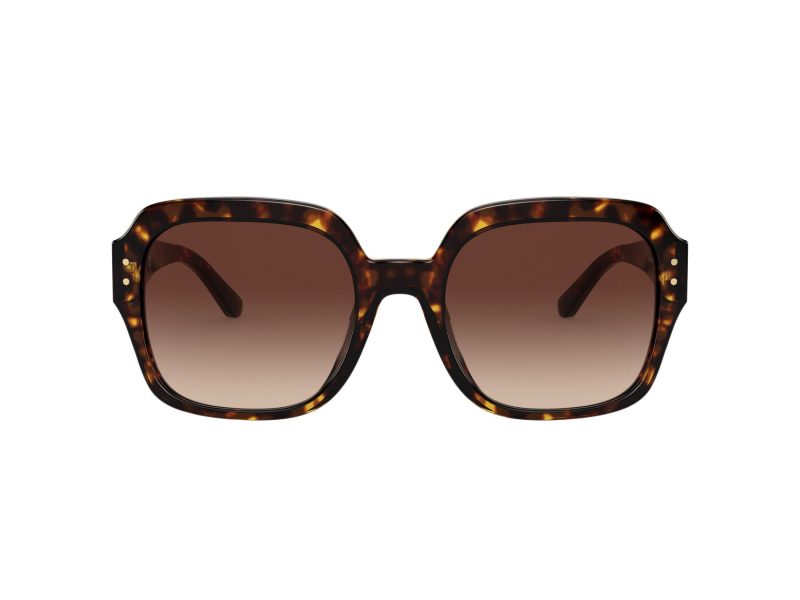 Tory Burch Sonnenbrille TY 7143U 172813