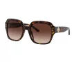 Tory Burch Sonnenbrille TY 7143U 172813