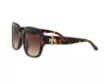 Tory Burch Sonnenbrille TY 7143U 172813