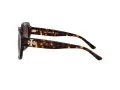 Tory Burch Sonnenbrille TY 7143U 172813