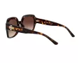 Tory Burch Sonnenbrille TY 7143U 172813