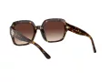 Tory Burch Sonnenbrille TY 7143U 172813