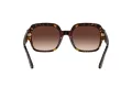 Tory Burch Sonnenbrille TY 7143U 172813