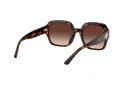 Tory Burch Sonnenbrille TY 7143U 172813