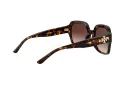 Tory Burch Sonnenbrille TY 7143U 172813
