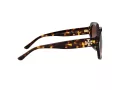 Tory Burch Sonnenbrille TY 7143U 172813