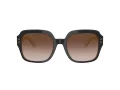 Tory Burch Sonnenbrille TY 7143U 198813
