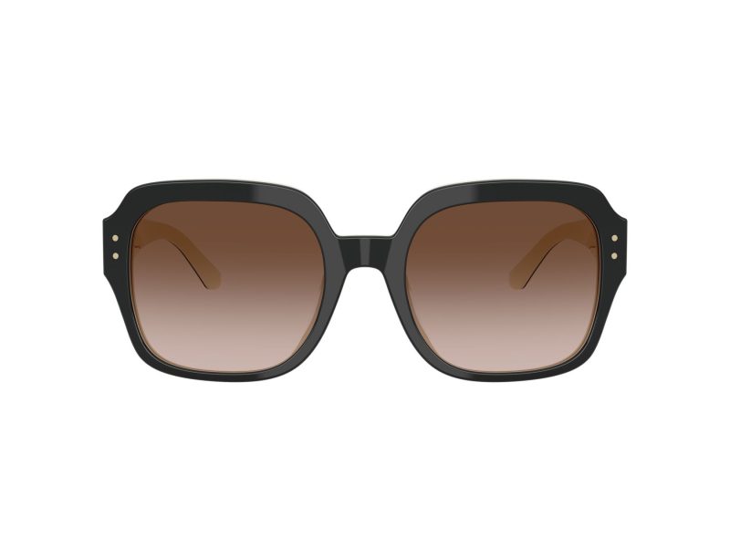 Tory Burch Sonnenbrille TY 7143U 198813