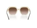 Tory Burch Sonnenbrille TY 7143U 198813