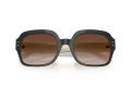 Tory Burch Sonnenbrille TY 7143U 198813