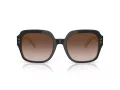 Tory Burch Sonnenbrille TY 7143U 198813