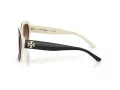 Tory Burch Sonnenbrille TY 7143U 198813