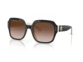 Tory Burch Sonnenbrille TY 7143U 198813