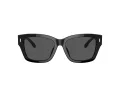 Tory Burch Sonnenbrille TY 7167U 170987