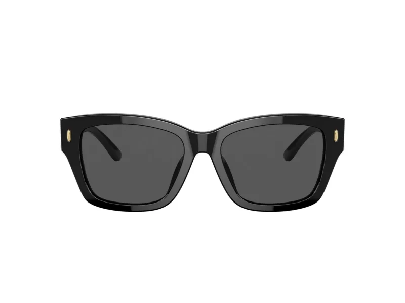 Tory Burch Sonnenbrille TY 7167U 170987