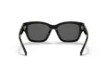 Tory Burch Sonnenbrille TY 7167U 170987