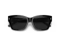 Tory Burch Sonnenbrille TY 7167U 170987