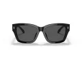 Tory Burch Sonnenbrille TY 7167U 170987