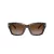 Tory Burch Sonnenbrille TY 7167U 172813