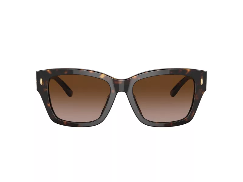 Tory Burch Sonnenbrille TY 7167U 172813