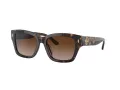 Tory Burch Sonnenbrille TY 7167U 172813