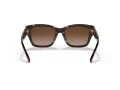 Tory Burch Sonnenbrille TY 7167U 172813