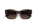 Tory Burch Sonnenbrille TY 7167U 172813