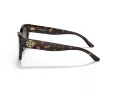 Tory Burch Sonnenbrille TY 7167U 172813