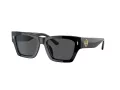 Tory Burch Sonnenbrille TY 7169U 170987