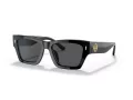 Tory Burch Sonnenbrille TY 7169U 170987