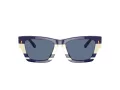 Tory Burch Sonnenbrille TY 7169U 189580