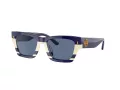 Tory Burch Sonnenbrille TY 7169U 189580