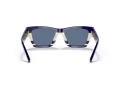 Tory Burch Sonnenbrille TY 7169U 189580