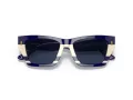 Tory Burch Sonnenbrille TY 7169U 189580