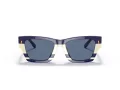 Tory Burch Sonnenbrille TY 7169U 189580