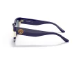 Tory Burch Sonnenbrille TY 7169U 189580