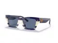 Tory Burch Sonnenbrille TY 7169U 189580